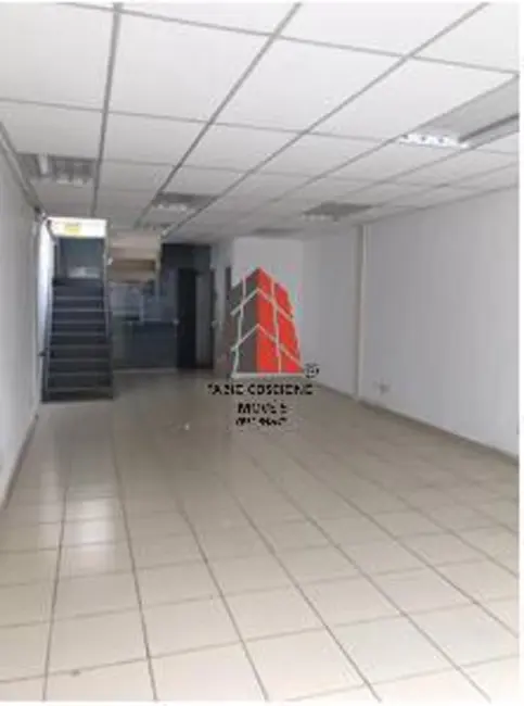 Foto 3 de Sala Comercial para alugar, 150m2 em Tatuapé, São Paulo - SP