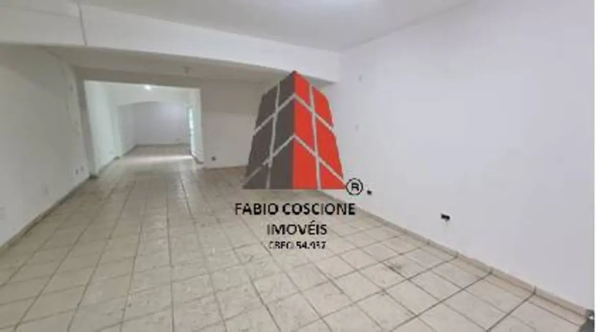 Foto 4 de Sala Comercial para alugar, 216m2 em Tatuapé, São Paulo - SP