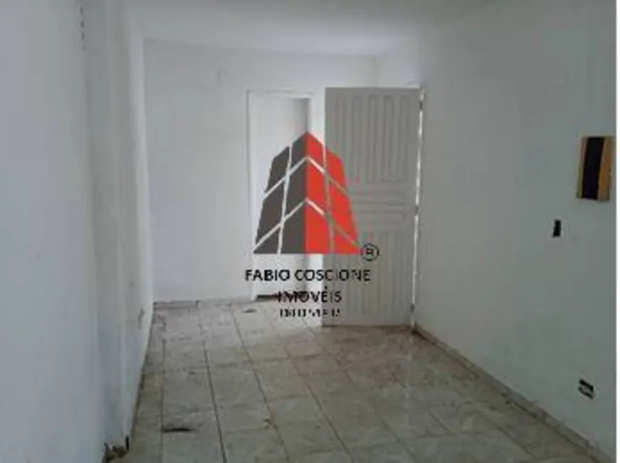 Foto 4 de Sala Comercial para alugar, 200m2 em Vila Carrão, São Paulo - SP