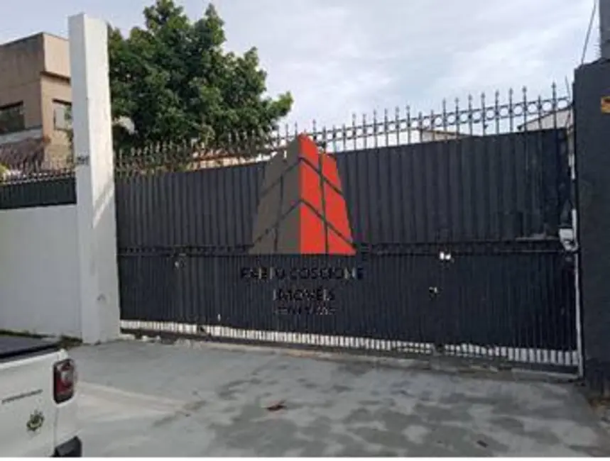 Foto 1 de Sala Comercial para alugar, 200m2 em Vila Carrão, São Paulo - SP