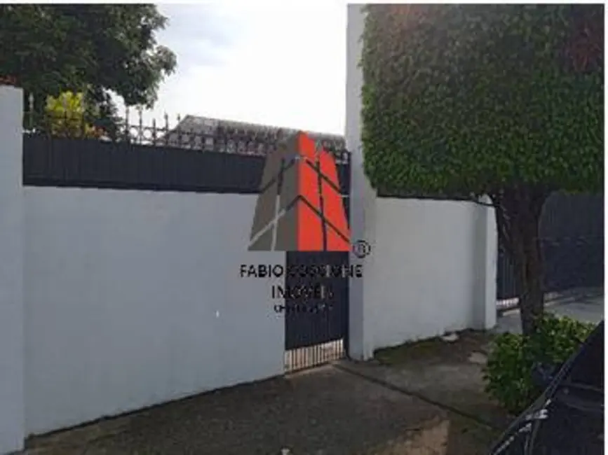 Foto 2 de Sala Comercial para alugar, 200m2 em Vila Carrão, São Paulo - SP