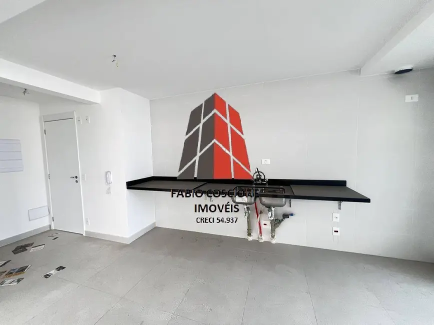 Foto 7 de Apartamento com 3 quartos à venda, 144m2 em Parque São Jorge, São Paulo - SP