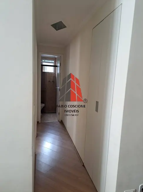 Apartamento com 2 quartos à venda, 45m2 em Vila Formosa, São Paulo - SP - imagem 6 Foto 6 de Apartamento com 2 quartos à venda, 45m2 em Vila Formosa, São Paulo - SP