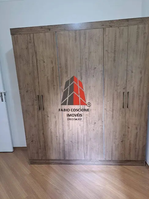 Apartamento com 2 quartos à venda, 45m2 em Vila Formosa, São Paulo - SP - imagem 5 Foto 5 de Apartamento com 2 quartos à venda, 45m2 em Vila Formosa, São Paulo - SP