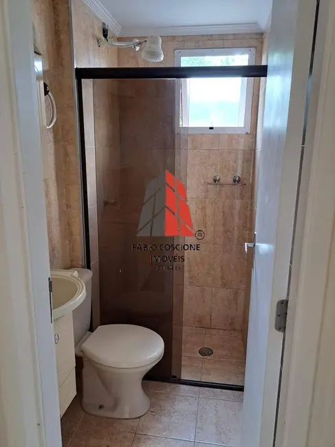 Apartamento com 2 quartos à venda, 45m2 em Vila Formosa, São Paulo - SP - imagem 4 Foto 4 de Apartamento com 2 quartos à venda, 45m2 em Vila Formosa, São Paulo - SP