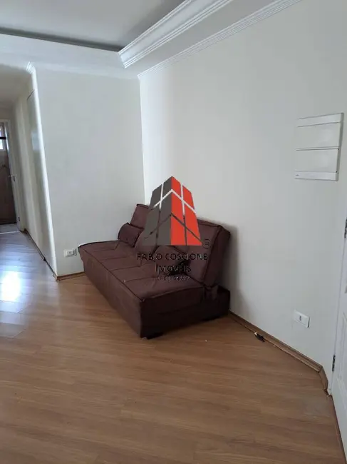 Apartamento com 2 quartos à venda, 45m2 em Vila Formosa, São Paulo - SP - imagem 9 Foto 9 de Apartamento com 2 quartos à venda, 45m2 em Vila Formosa, São Paulo - SP
