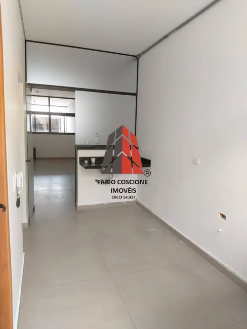 Foto 5 de Casa com 3 quartos para alugar, 150m2 em Tatuapé, São Paulo - SP