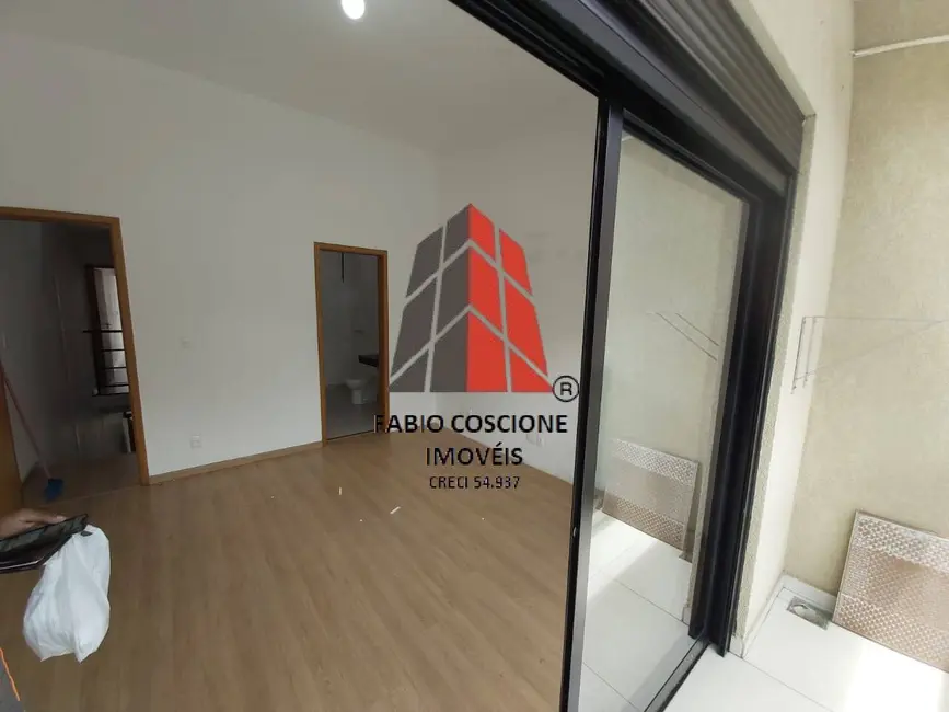 Foto 7 de Casa com 3 quartos para alugar, 150m2 em Tatuapé, São Paulo - SP