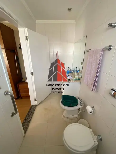 Foto 9 de Casa com 3 quartos à venda, 110m2 em Tatuapé, São Paulo - SP