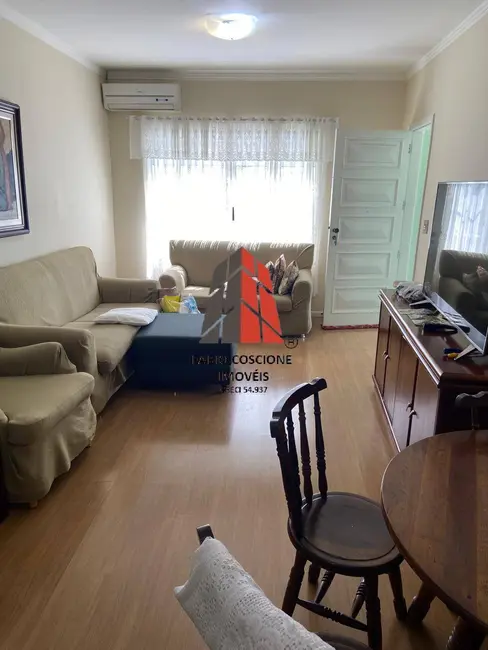 Foto 7 de Casa com 3 quartos à venda, 110m2 em Tatuapé, São Paulo - SP