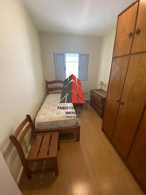 Foto 3 de Casa com 3 quartos à venda, 110m2 em Tatuapé, São Paulo - SP