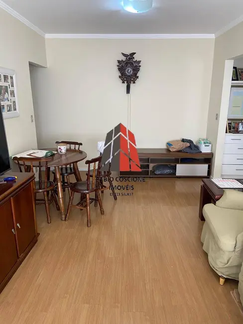 Foto 6 de Casa com 3 quartos à venda, 110m2 em Tatuapé, São Paulo - SP