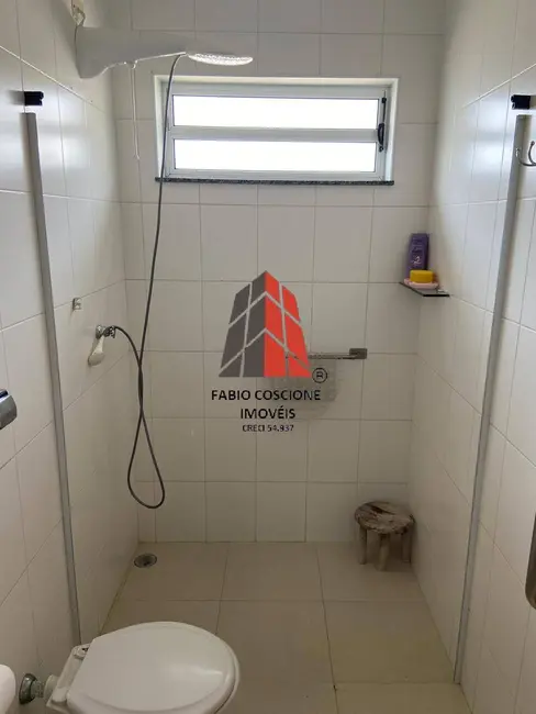 Foto 8 de Casa com 3 quartos à venda, 110m2 em Tatuapé, São Paulo - SP