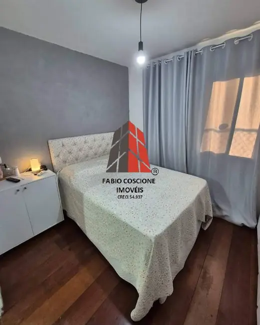 Foto 7 de Apartamento com 3 quartos à venda, 98m2 em Vila Gomes Cardim, São Paulo - SP