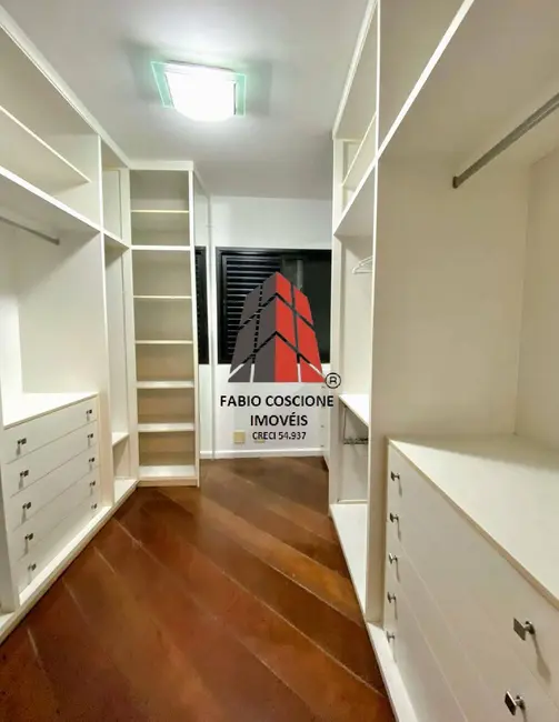 Foto 7 de Apartamento com 2 quartos à venda, 125m2 em Vila Gomes Cardim, São Paulo - SP