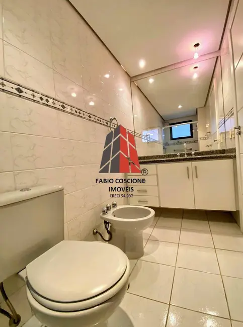 Foto 4 de Apartamento com 2 quartos à venda, 125m2 em Vila Gomes Cardim, São Paulo - SP
