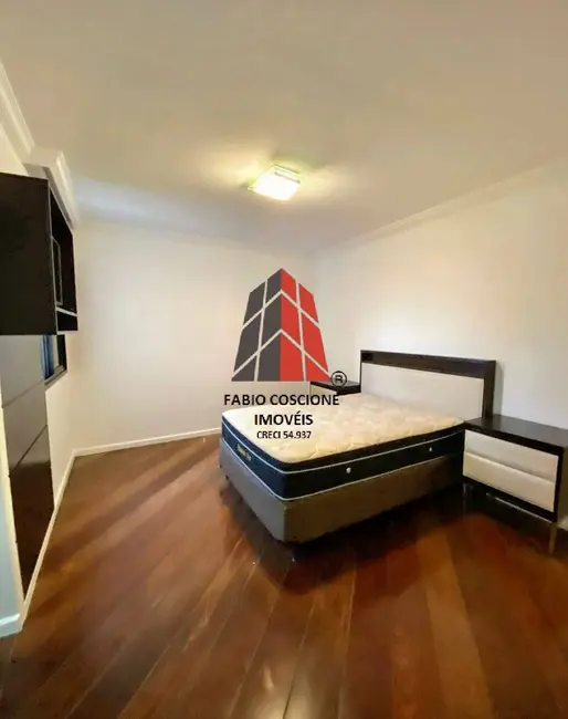 Foto 3 de Apartamento com 2 quartos à venda, 125m2 em Vila Gomes Cardim, São Paulo - SP