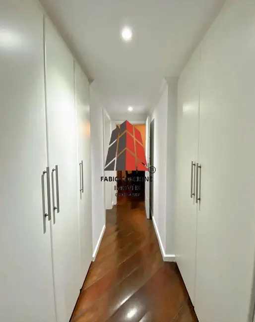 Foto 5 de Apartamento com 2 quartos à venda, 125m2 em Vila Gomes Cardim, São Paulo - SP