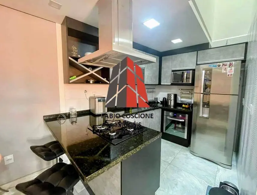 Foto 9 de Casa com 3 quartos à venda, 150m2 em Tatuapé, São Paulo - SP