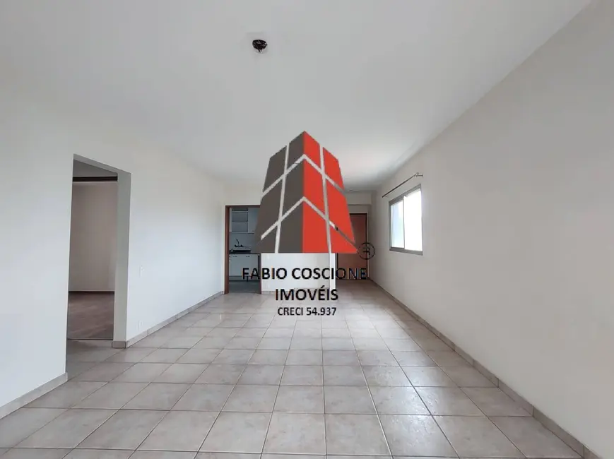 Foto 3 de Apartamento com 3 quartos à venda, 105m2 em Tatuapé, São Paulo - SP