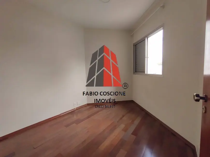 Foto 8 de Apartamento com 3 quartos à venda, 105m2 em Tatuapé, São Paulo - SP