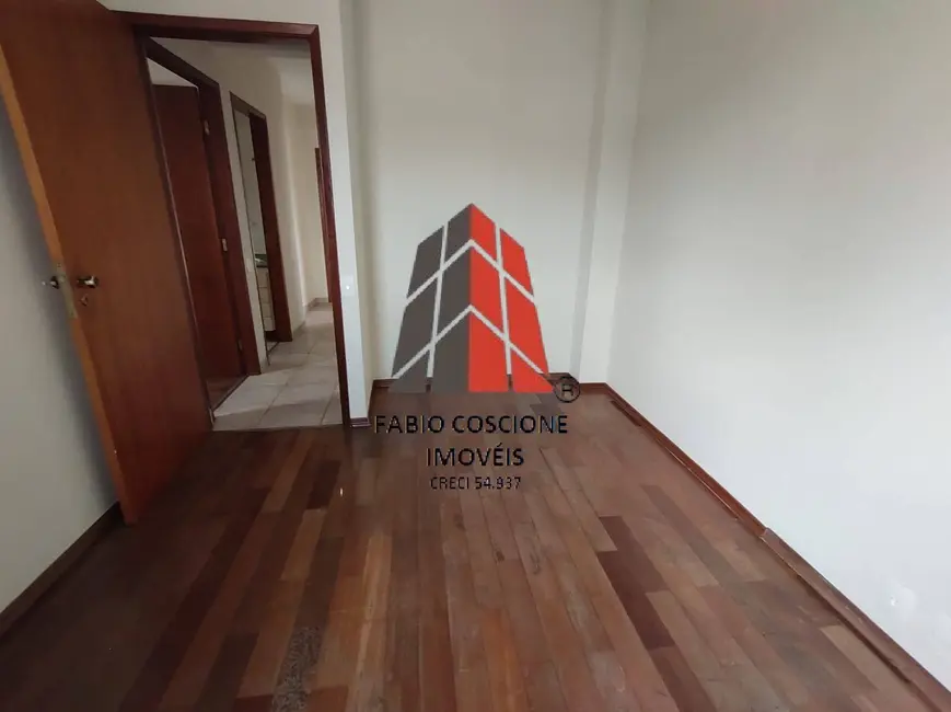 Foto 7 de Apartamento com 3 quartos à venda, 105m2 em Tatuapé, São Paulo - SP
