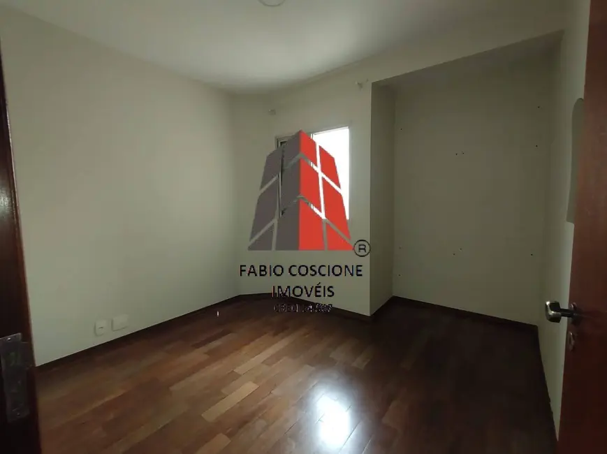 Foto 9 de Apartamento com 3 quartos à venda, 105m2 em Tatuapé, São Paulo - SP