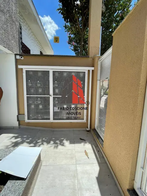 Apartamento com 1 quarto à venda, 31m2 em Tatuapé, São Paulo - SP - imagem 7 Foto 7 de Apartamento com 1 quarto à venda, 31m2 em Tatuapé, São Paulo - SP