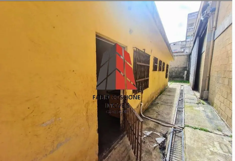 Foto 8 de Terreno / Lote à venda e para alugar, 4978m2 em Cidade Líder, São Paulo - SP