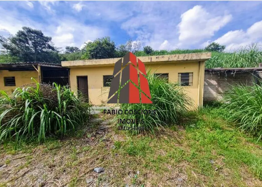 Foto 7 de Terreno / Lote à venda e para alugar, 4978m2 em Cidade Líder, São Paulo - SP