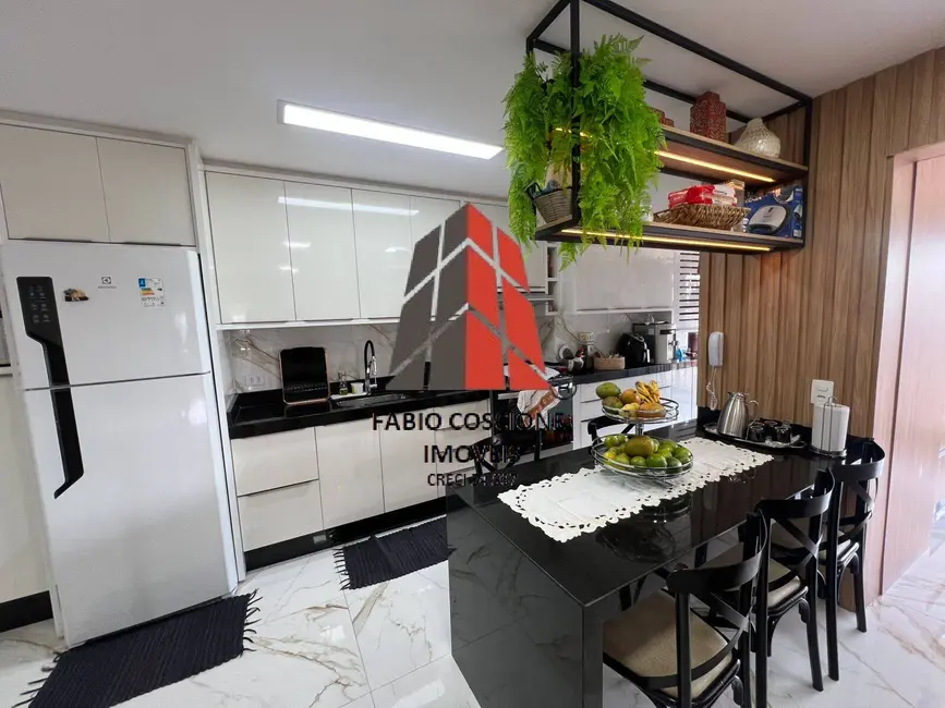 Foto 3 de Apartamento com 3 quartos à venda, 113m2 em Tatuapé, São Paulo - SP