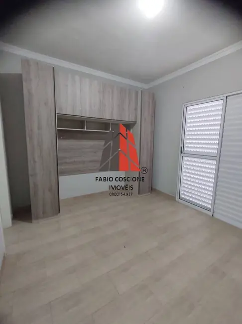 Sobrado com 3 quartos à venda e para alugar, 130m2 em Tatuapé, São Paulo - SP - imagem 6 Foto 6 de Sobrado com 3 quartos à venda e para alugar, 130m2 em Tatuapé, São Paulo - SP