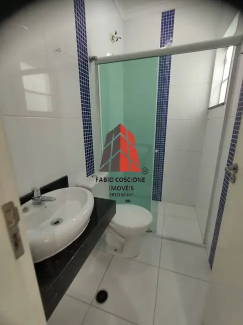 Sobrado com 3 quartos à venda e para alugar, 130m2 em Tatuapé, São Paulo - SP - imagem 8 Foto 8 de Sobrado com 3 quartos à venda e para alugar, 130m2 em Tatuapé, São Paulo - SP