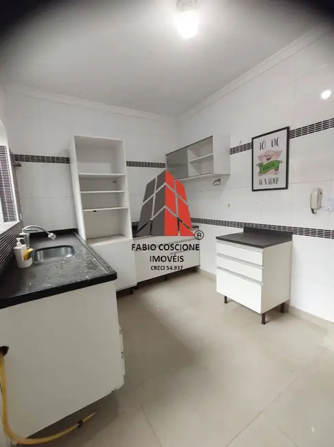 Sobrado com 3 quartos à venda e para alugar, 130m2 em Tatuapé, São Paulo - SP - imagem 4 Foto 4 de Sobrado com 3 quartos à venda e para alugar, 130m2 em Tatuapé, São Paulo - SP