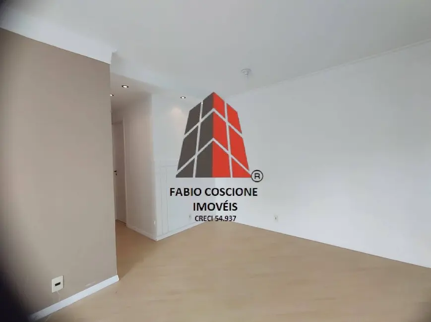 Foto 9 de Apartamento com 2 quartos à venda, 64m2 em Tatuapé, São Paulo - SP