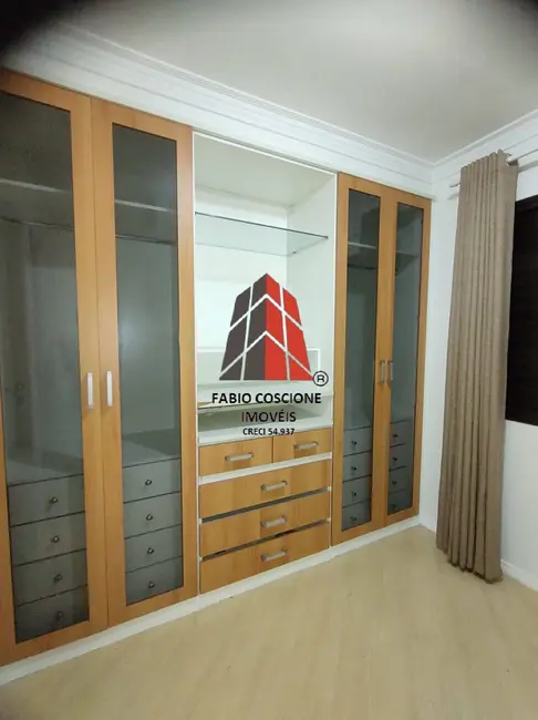 Foto 8 de Apartamento com 2 quartos à venda, 64m2 em Tatuapé, São Paulo - SP