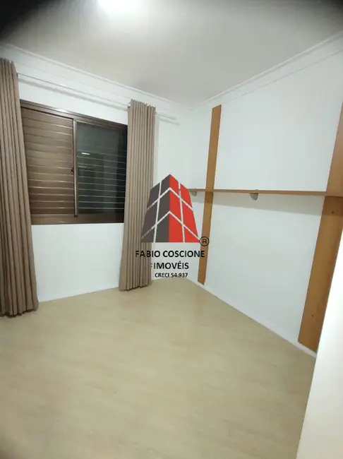 Foto 7 de Apartamento com 2 quartos à venda, 64m2 em Tatuapé, São Paulo - SP