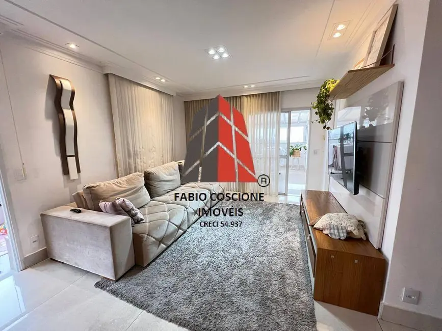 Cobertura com 3 quartos à venda, 178m2 em Vila Carrão, São Paulo - SP - imagem 1 Foto 1 de Cobertura com 3 quartos à venda, 178m2 em Vila Carrão, São Paulo - SP