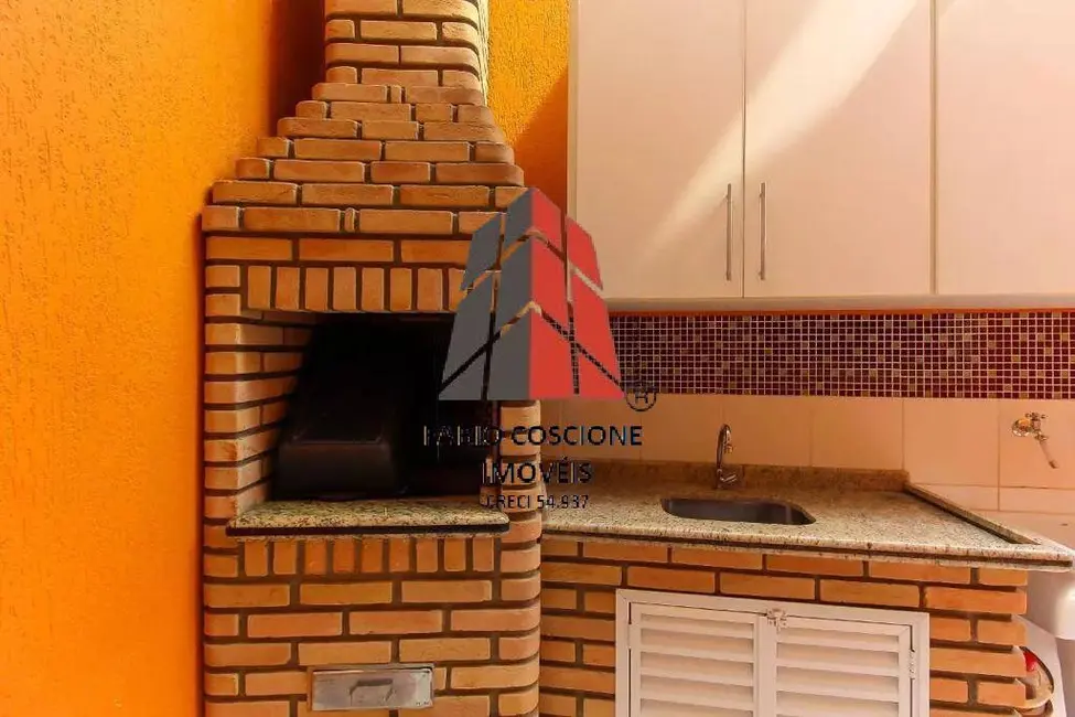 Casa com 3 quartos à venda e para alugar, 175m2 em Vila Formosa, São Paulo - SP - imagem 5 Foto 5 de Casa com 3 quartos à venda e para alugar, 175m2 em Vila Formosa, São Paulo - SP