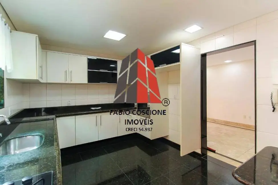 Casa com 3 quartos à venda e para alugar, 175m2 em Vila Formosa, São Paulo - SP - imagem 8 Foto 8 de Casa com 3 quartos à venda e para alugar, 175m2 em Vila Formosa, São Paulo - SP