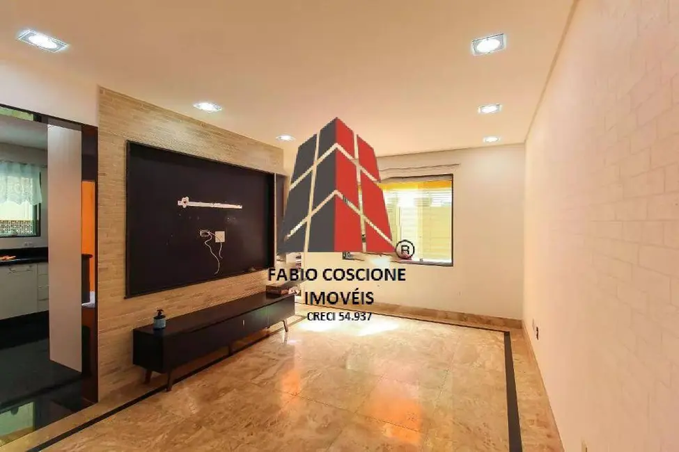 Casa com 3 quartos à venda e para alugar, 175m2 em Vila Formosa, São Paulo - SP - imagem 7 Foto 7 de Casa com 3 quartos à venda e para alugar, 175m2 em Vila Formosa, São Paulo - SP