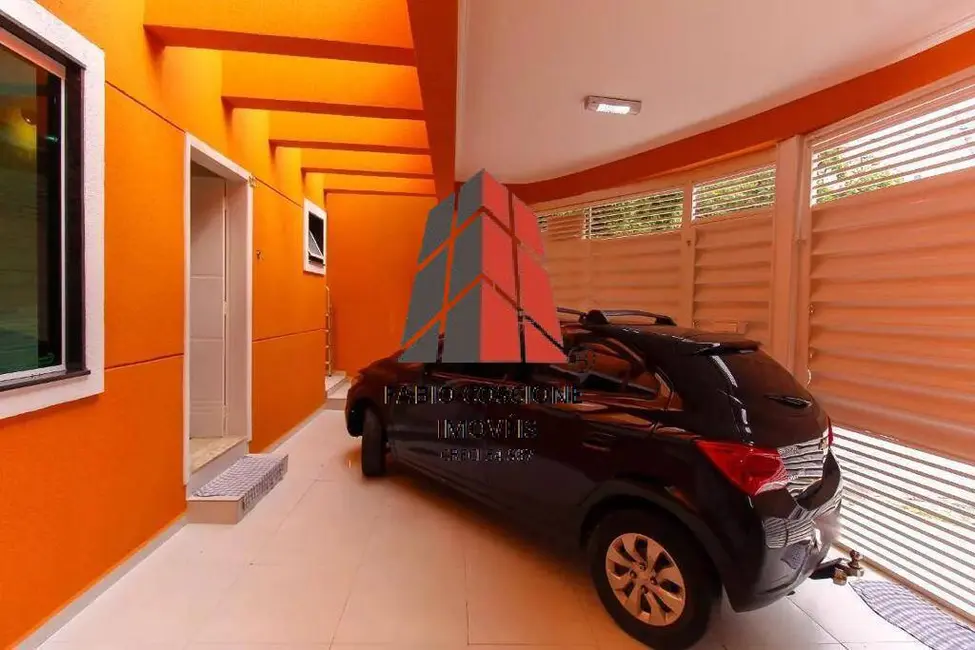 Casa com 3 quartos à venda e para alugar, 175m2 em Vila Formosa, São Paulo - SP - imagem 3 Foto 3 de Casa com 3 quartos à venda e para alugar, 175m2 em Vila Formosa, São Paulo - SP