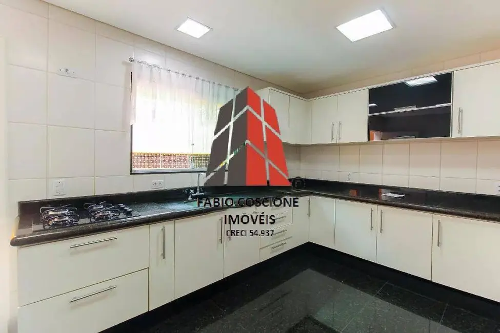 Casa com 3 quartos à venda e para alugar, 175m2 em Vila Formosa, São Paulo - SP - imagem 9 Foto 9 de Casa com 3 quartos à venda e para alugar, 175m2 em Vila Formosa, São Paulo - SP