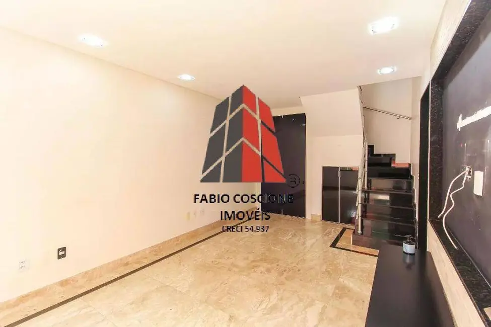 Casa com 3 quartos à venda e para alugar, 175m2 em Vila Formosa, São Paulo - SP - imagem 6 Foto 6 de Casa com 3 quartos à venda e para alugar, 175m2 em Vila Formosa, São Paulo - SP