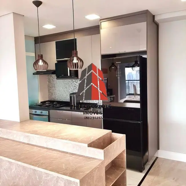 Foto 8 de Apartamento com 2 quartos à venda, 85m2 em Parque São Jorge, São Paulo - SP