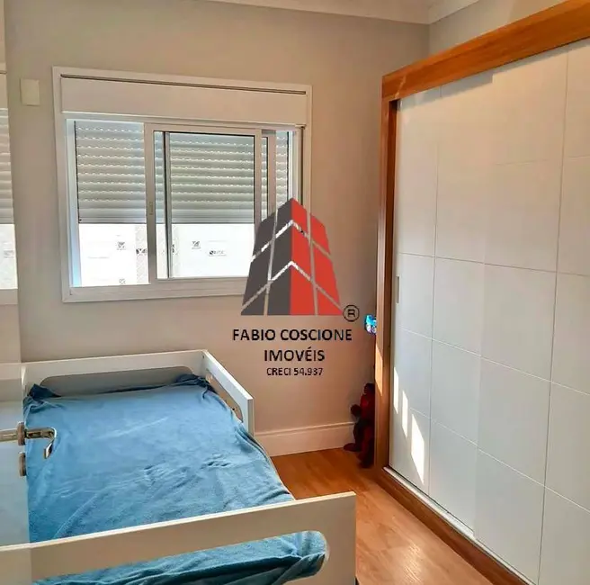 Foto 5 de Apartamento com 2 quartos à venda, 85m2 em Parque São Jorge, São Paulo - SP