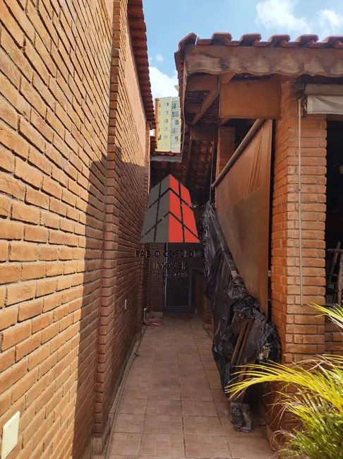 Sobrado com 3 quartos à venda, 300m2 em Tatuapé, São Paulo - SP - imagem 9 Foto 9 de Sobrado com 3 quartos à venda, 300m2 em Tatuapé, São Paulo - SP