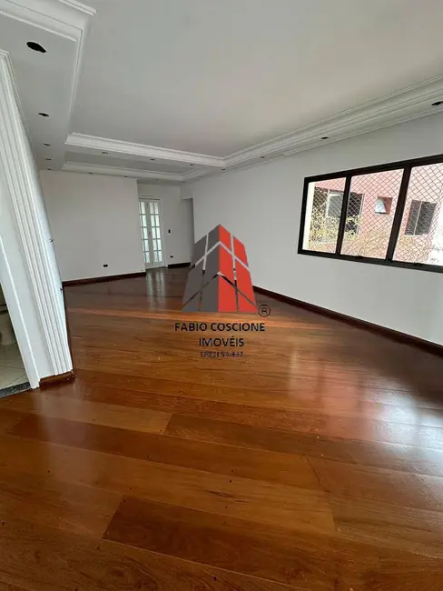 Foto 4 de Apartamento com 3 quartos à venda, 131m2 em Vila Carrão, São Paulo - SP