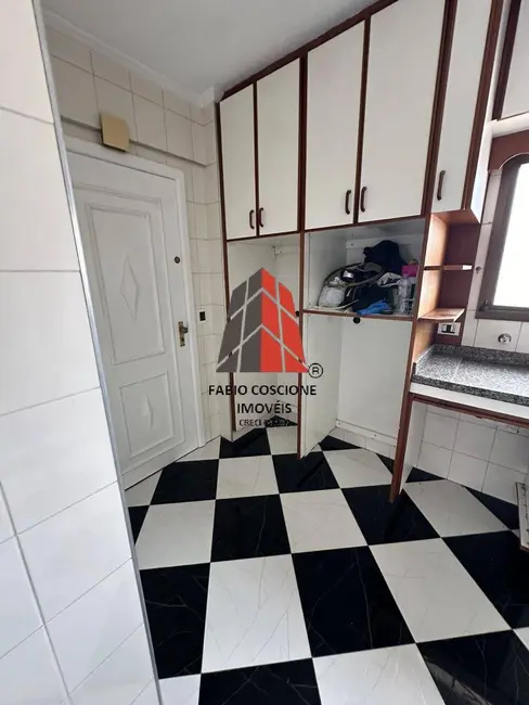 Foto 9 de Apartamento com 3 quartos à venda, 131m2 em Vila Carrão, São Paulo - SP