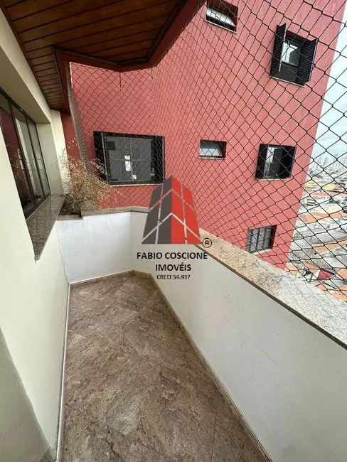 Foto 5 de Apartamento com 3 quartos à venda, 131m2 em Vila Carrão, São Paulo - SP